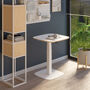 Electrically Height Adjustable Desk, thumbnail 5 of 8