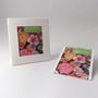 Flower Seed Garden Party And Wedding Favours, thumbnail 8 of 9