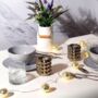 Ball Fairy Lights Silver, thumbnail 5 of 7
