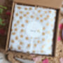 Build Your Own Eco Pamper Box, thumbnail 4 of 12
