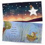 Personalised First Father's Day Book, thumbnail 4 of 10