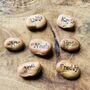 Personalised Magic Beans In Gift Box, thumbnail 4 of 5