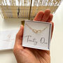 21st Birthday Gift For Her, thumbnail 9 of 10