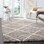 Penkridge Geometric Area Rug, thumbnail 6 of 12