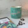 The Father’s Day Edit – Mug, Socks, Notebook And Treats Gifts For Him, thumbnail 2 of 9