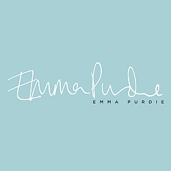 Emma Purdie Lampshades