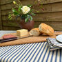 Country Or Coastal French Style Tablecloth, thumbnail 3 of 5