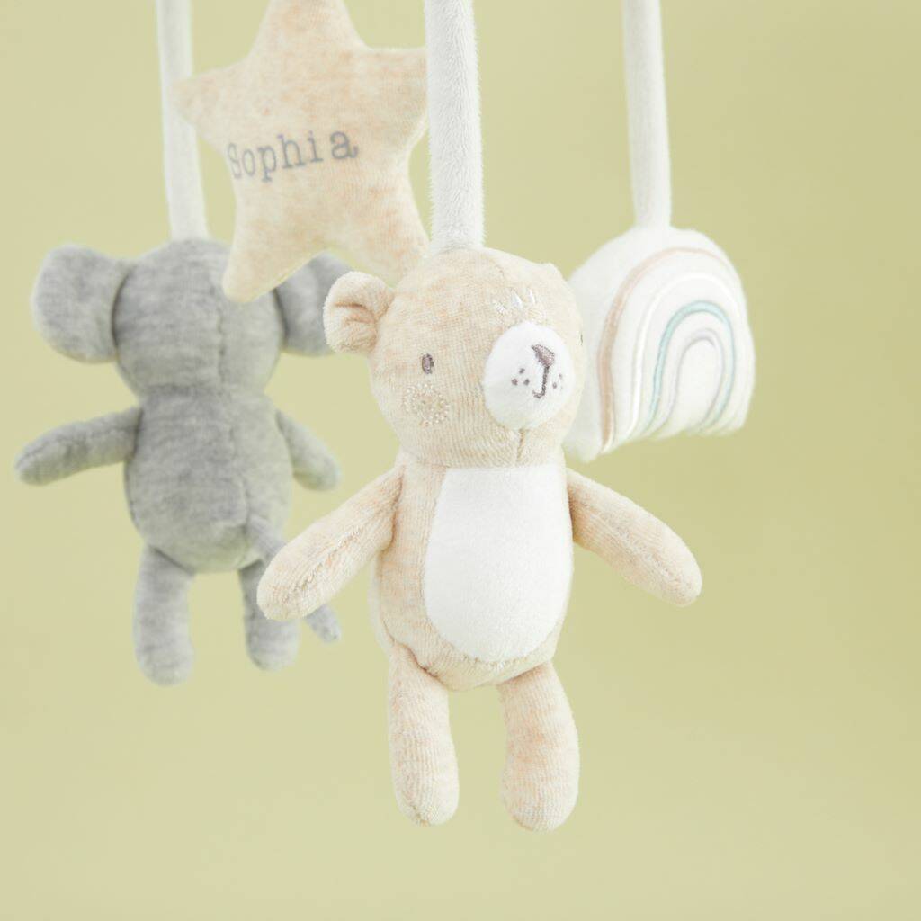 make a bear mobile