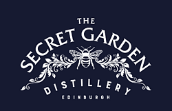 Secret Garden Distillery