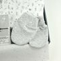 Dream Big Little One New Baby Letterbox Gift Set, thumbnail 5 of 7