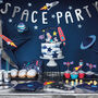 Space Party Box, thumbnail 1 of 11