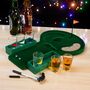 19th Hole Golf Drinking Game, thumbnail 4 of 5