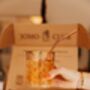 Three Month Alcohol Free Discovery Box Deliveries, thumbnail 3 of 8