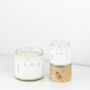 Australian Bush Scented Soy Candle, thumbnail 4 of 6