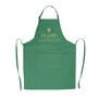 Personalised King Of The Kitchen Apron, thumbnail 7 of 8
