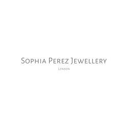 Diamond Jewellery Business