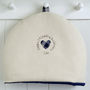 Personalised Couples Tea Cosy Gift, thumbnail 4 of 12