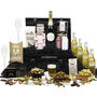 The Ultimate Wedding Gift Hamper With Champagne, thumbnail 2 of 2