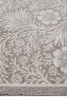 Hug Rug Soft Florals, 3 of 3