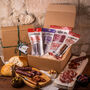 The Great Taste Charcuterie Hamper, thumbnail 1 of 5