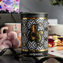 Signature Afternoon Tea Gift Hamper, thumbnail 7 of 12