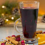 Christmas Mulled Wine Spice Mix, thumbnail 3 of 6