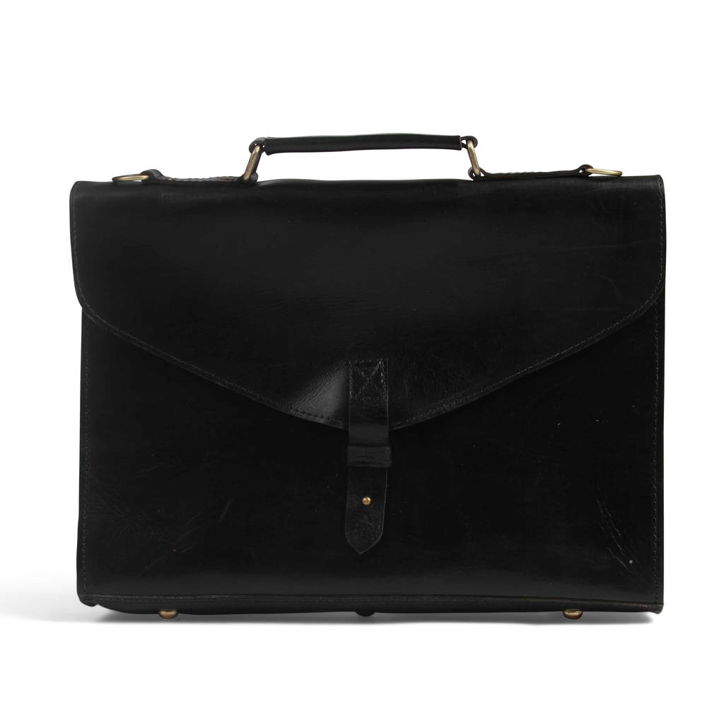 cambridge satchel briefcase