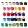 New Baby 38mm Personalised Printed Ribbon, thumbnail 7 of 7