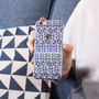 Patterned Phone Case For Her, thumbnail 5 of 8