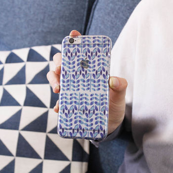 Patterned Phone Case For Her, 5 of 8