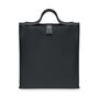 Insulated Rolltop Cooler Bag, thumbnail 12 of 12