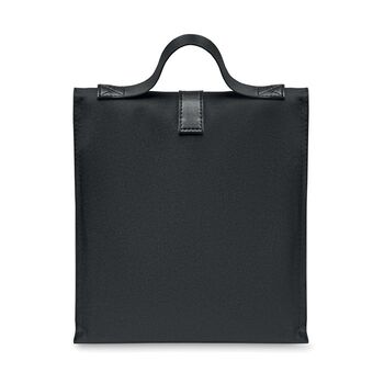 Insulated Rolltop Cooler Bag, 12 of 12