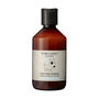 Original Organic Conditioner For Dogs 250ml, thumbnail 3 of 4