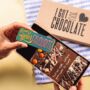 Fairtrade Belgian Chocolate Mother's Day Selection Box, thumbnail 3 of 12