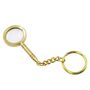 Pocket Magnifying Glass Keyring, thumbnail 2 of 7