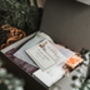 Create Your Own Natural Personalised Gift Hamper, thumbnail 7 of 7