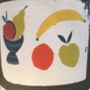 Fruit Bowl + Banana Tea Towel, thumbnail 4 of 4