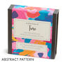 A Little Box Of Time Mini Candle Gift Set, thumbnail 5 of 12