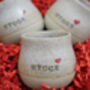 Limited Edition Hygge Hot Chocolate Gift Set, thumbnail 5 of 6