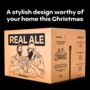 2024 Real Ale Advent Calendar, thumbnail 3 of 9