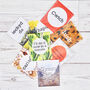 Gift From Wales: Welsh Tea Gift Set, thumbnail 9 of 12