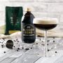 Cold Brew Coffee Liqueur For Espresso Martinis, thumbnail 3 of 5