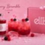 Ellis Bramble Berry Diy Cocktail Box, thumbnail 1 of 2