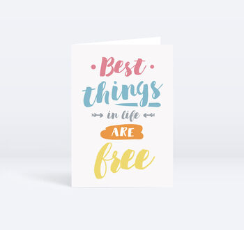 Motivational Quote Prints, 3 of 11