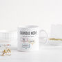 Funny Grandad Mode Coffee Mug, thumbnail 5 of 5
