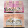 Personalised World's Best Dog Story Book, thumbnail 4 of 9