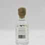 Tan Dowr Premium Cornish Classic Vodka 5cl Miniature, thumbnail 3 of 5