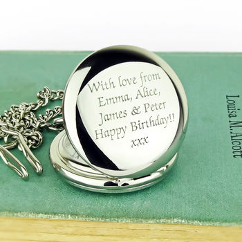 image of the product related to this review
