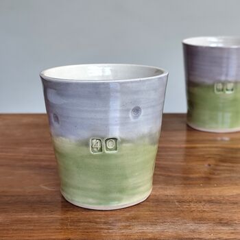 40th Birthday And Wedding Anniversary Special Gift, 3 of 6