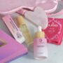 Rose Pamper Gift Box, thumbnail 4 of 5